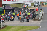 Vintage-motorcycle-club;eventdigitalimages;mallory-park;mallory-park-trackday-photographs;no-limits-trackdays;peter-wileman-photography;trackday-digital-images;trackday-photos;vmcc-festival-1000-bikes-photographs